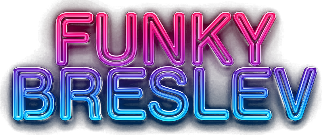 FunkyBreslev
